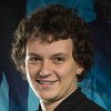 Patrik Šiml