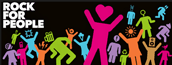 Rock for People 2015
