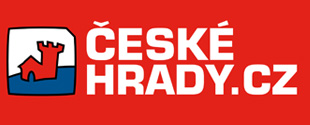 České Hrady