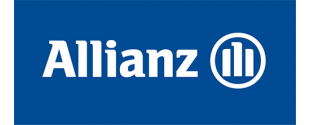 Allianz Event 2016