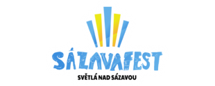 SázavaFest2018