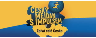 ČMI 2017 v O2 areně