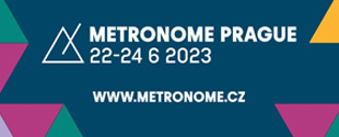 Metronome Festival