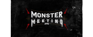 Monster Meeting 2020