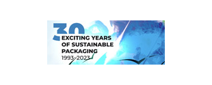 30 let Pilous Packaging