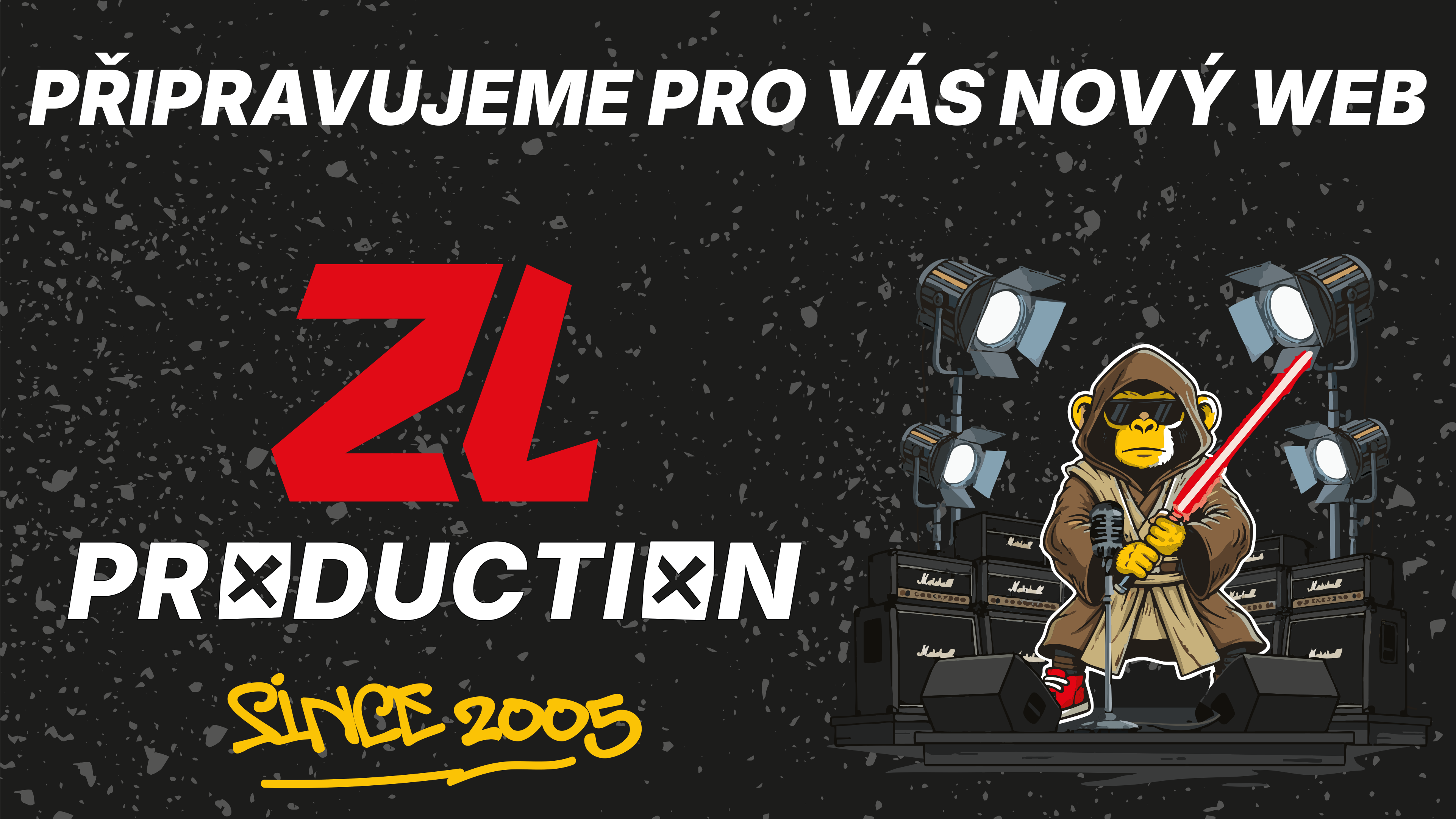 Úvodní vizuál