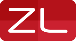 ZL