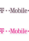 tmobile.png