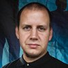 Stanislav Zemek