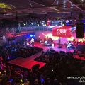 img_2034.jpg