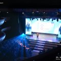 img_8706.jpg