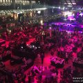 party06.jpg
