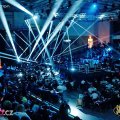 zlp_reference_lights6.jpg