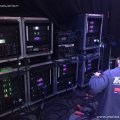 zlp_reference_sound22.jpg