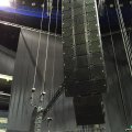 zlp_reference_sound3.jpg