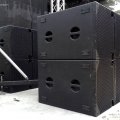 zlp_reference_sound7.jpg