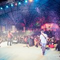 zzzdsc_0469.jpg