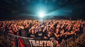 07_traktor-ostrava-012_www.klapper.cz.jpg