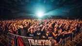 07_traktor-ostrava-012_www.klapper.cz.jpg