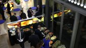 img_9550.jpg