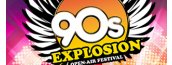 90s Explosion