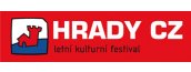 Hrady CZ 2017