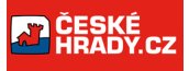 České Hrady