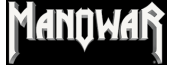 MANOWAR Europe tour