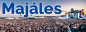 Majáles 2025