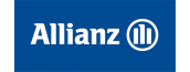 Allianz Eventy