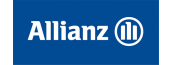 Allianz Event 2016