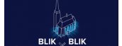 Blik Blik 2022