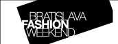 Bratislava Fashion Weekend