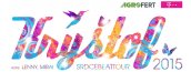 Srdcebeat tour 2015