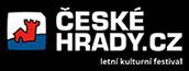 Hrady CZ 2019