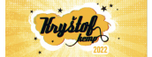 Kryštof Kemp 2022