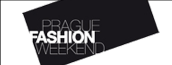 Prague Fashion Weekend