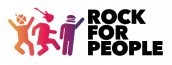 Rock for People 2017