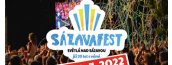 Sázavafest 2023