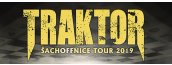 Šachoffnice tour 2019