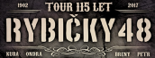 Rybičky 48