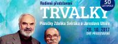 TRVALKY 2017