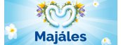 Majáles 2024