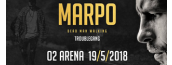 Marpo Arena