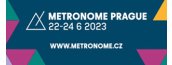 Metronome Festival