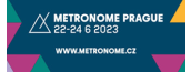 Metronome Festival
