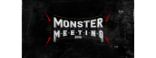 Monster Meeting 2020