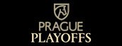 Prague Playoffs 2019