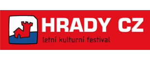 Hrady CZ 2017