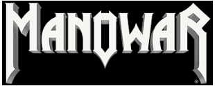 MANOWAR Europe tour